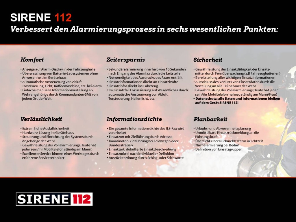 Werbung Folie2