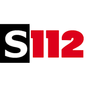 S112-logo-1
